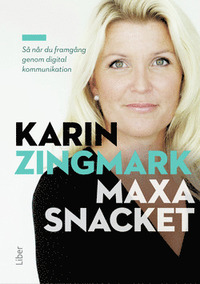 Karin Zingmark
