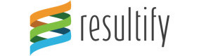 resultify