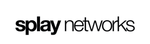 splay networks