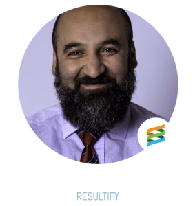 Ehsan-Noroozi Resultify
