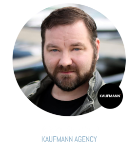jerry-silfwer