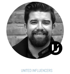 thomas-moen united influencers