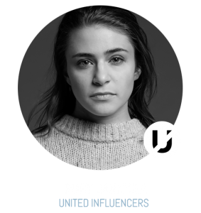 Ruby Jankkila