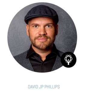 Alexander Grabner-Jarlung