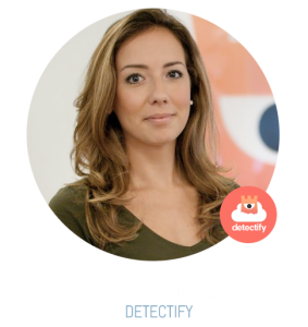 Yasmin-Tilles