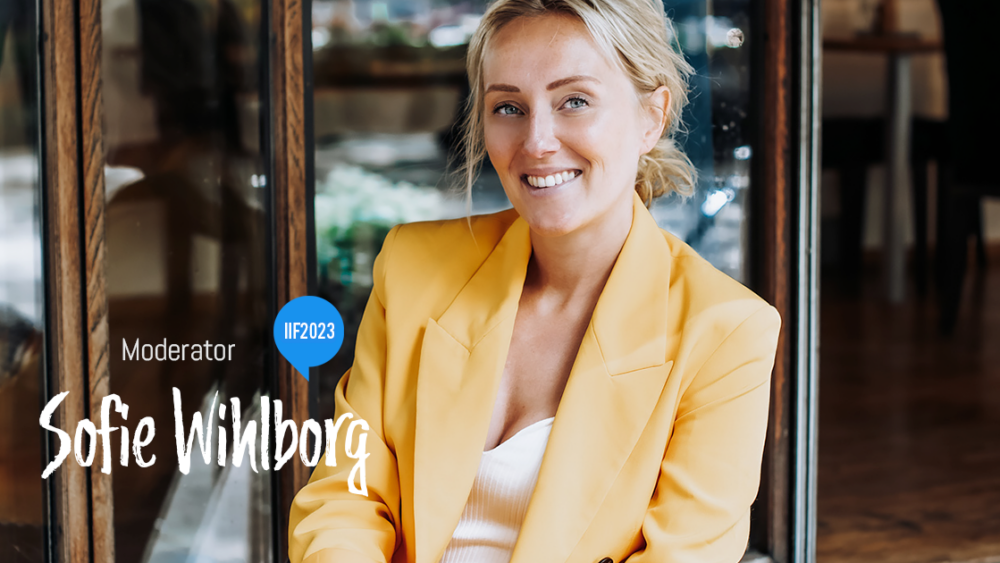 sofie wihlborg - wihlborg marketing